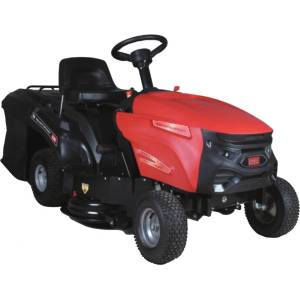 Bisonte BTA-TTG840 (BT6000059)