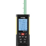 Nivel System Лазерна ролетка Nivel System HDM-70G/ 70 м (HDM-70G)