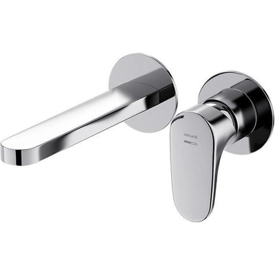 CERSANIT INVERTO S951-302