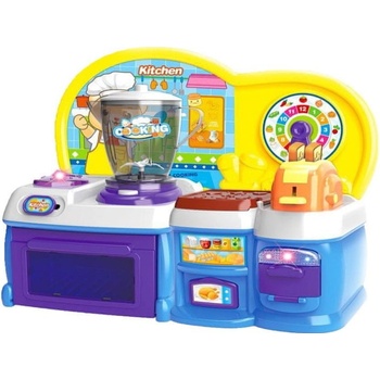 Aga4Kids HAPPY COOKING HM841840