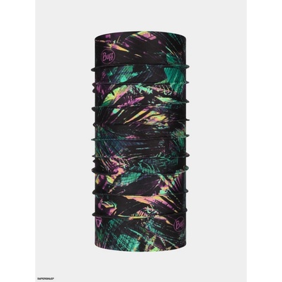 Buff Thermonet pur 3 black