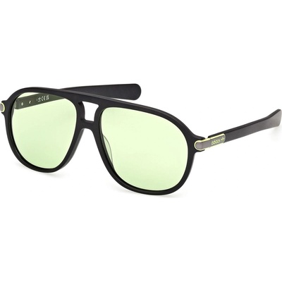 Adidas OR0136 02N (OR0136 02N)