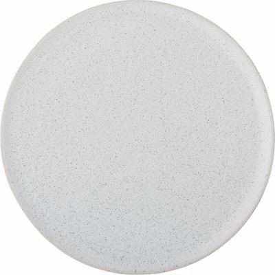 Bloomingville Talíř Addison 26,5 cm