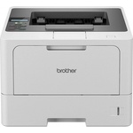 Brother HL-L5210DW (HLL5210DWRE1) Принтери