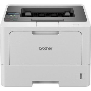 Brother HL-L5210DW (HLL5210DWRE1) Принтери