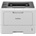 Brother HL-L5210DW (HLL5210DWRE1)
