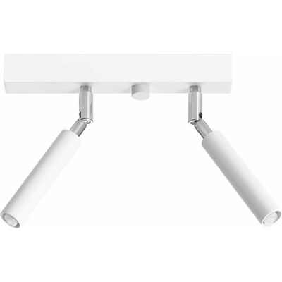 Sollux EYETECH 2 SL.0903