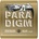 Ernie Ball 2086 Paradigm Струни за акустична китара (P02086)