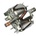 Rotor, generátor AS-PL AR9004