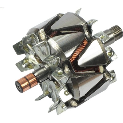 Rotor, generátor AS-PL AR9004