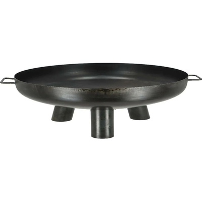 Esschert design 60 cm