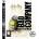 Electronic Arts Battlefield Bad Company (PS3)
