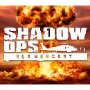 Shadow Ops Red Mercury