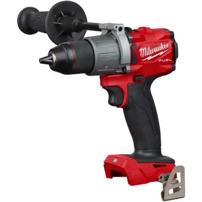 Milwaukee M18 FDD2-0X FUEL (4933464267)