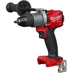 Milwaukee M18 FDD2-0X FUEL (4933464267) Бормашина-винтоверт