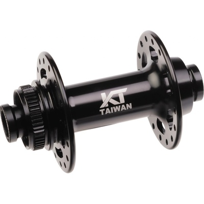 KTi QL-S3CF CL