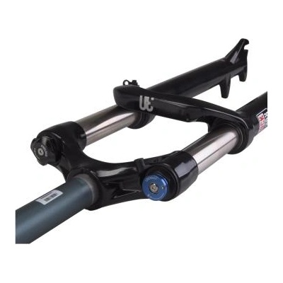 Sram Вилка SRAM Recon сива