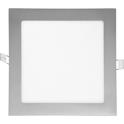 Ecolite EC0272