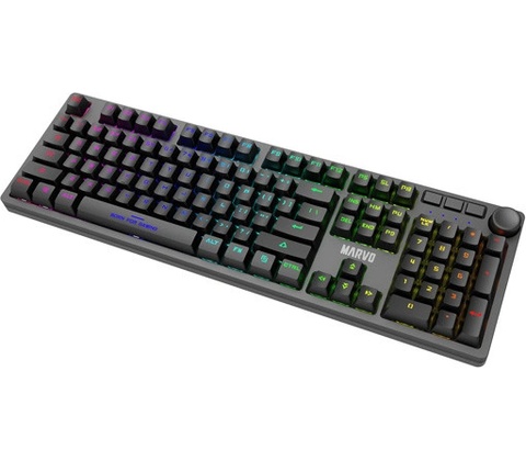 Marvo KG954 EN