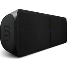 Bluesound Pulse Soundbar