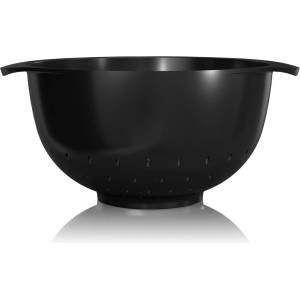Rosti Гевгир ø 23 cm Margrethe - Rosti (23723)