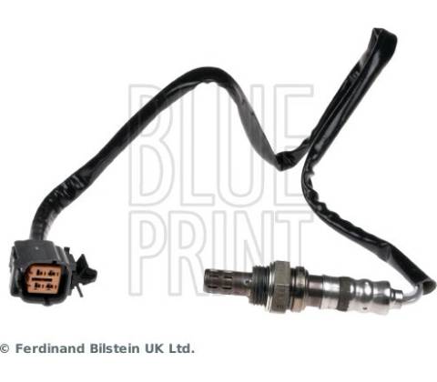 Lambda sonda BLUE PRINT ADM57046