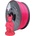 Nobufil ABSx Neon Pink - 1, 75 mm / 1000 g (ABS-R-403-1-010)