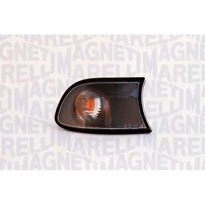 MAGNETI MARELLI Blikač MAG 710311330005