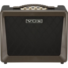 VOX VX50-AG