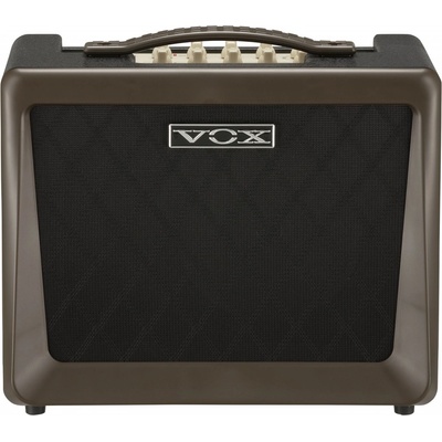 VOX VX50-AG