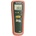 Extech CO10