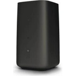Telekom Speedport Pro Plus (40823456) Рутери