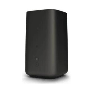 Telekom Speedport Pro Plus (40823456) Рутери
