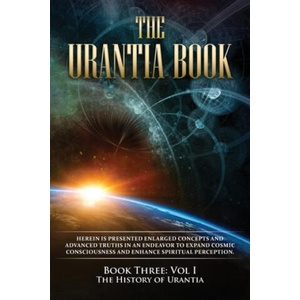 Urantia Book | Multiple Sources (ISBN: 9781941489567)