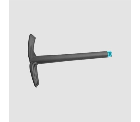 RICHMANN PC0985