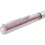 Swarovski химикалка CRYSTALLINE (5756698)