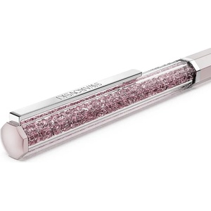 Swarovski химикалка CRYSTALLINE (5756698)