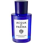 Acqua Di Parma Blu Mediterraneo - Arancia di Capri La Riserva EDP 50 ml Парфюми