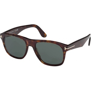 Tom Ford ft1284 - 52n мъжки (ft1284 - 52n) Слънчеви очила