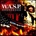 W.A.S.P.: Dominator CD
