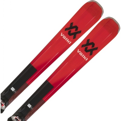 Völkl Deacon 80 22/23