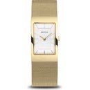 Bering 10222-331-S