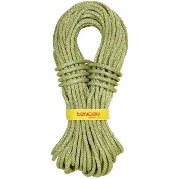 Tendon Indoor 10.2 mm 100 m