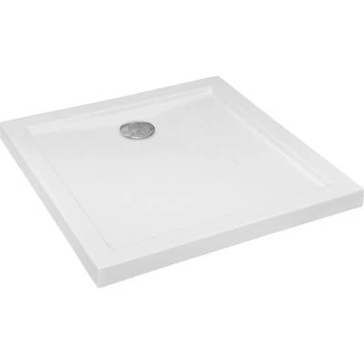 BESCO AQUARIUS 90 x 90 cm OLBVANACAQU90