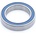 Enduro Bearings Лагер Enduro лагер 6805LLB Abec 3 - 25x37x7 мм