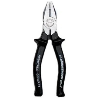 Brüder Mannesmann m 1010-6