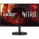 Acer Nitro KG270P0bi