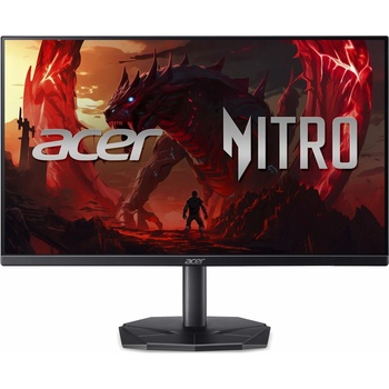 Acer Nitro KG270P0bi