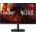 Acer Nitro KG270P0bi