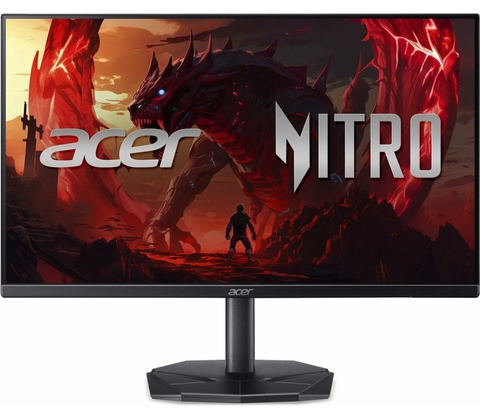 Acer Nitro KG270P0bi